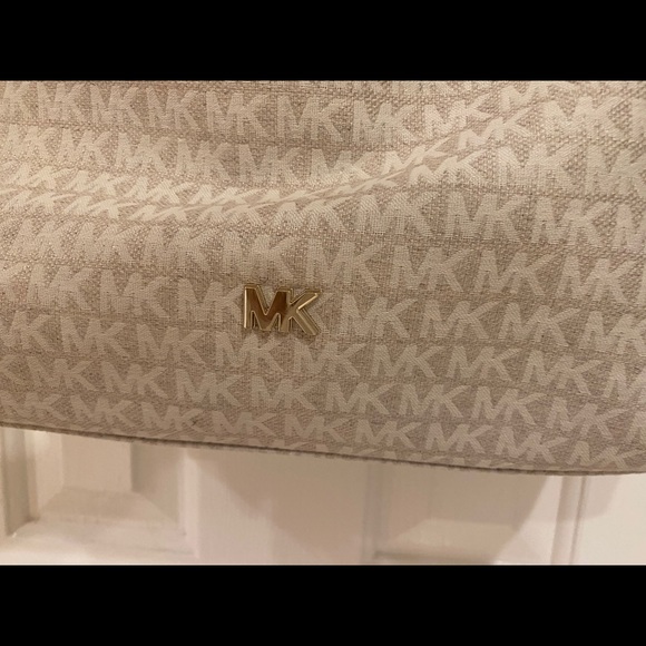 Michael Michael Kors shoulder bag